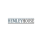 hemley_house_logo.png