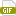 gif_u5.gif