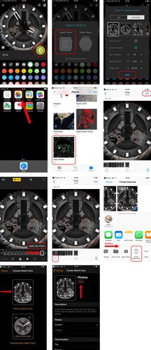 apple_watch_1.jpg