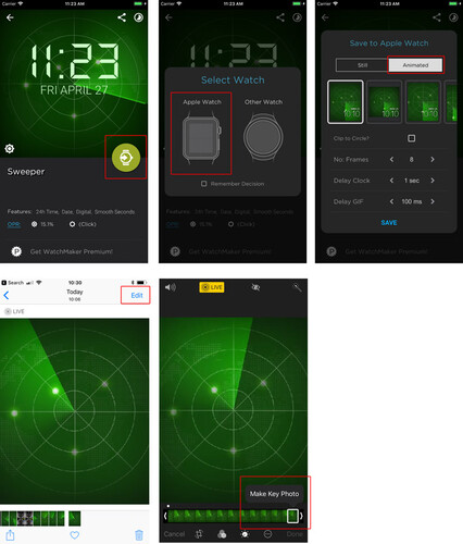 apple_watch_3.jpg