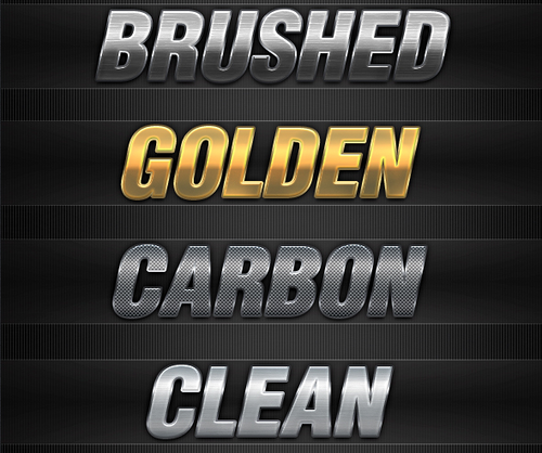 bmfont.png