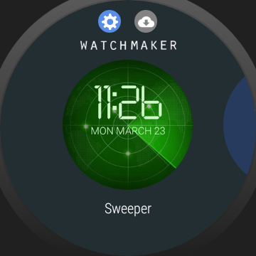 cs_aw1.png