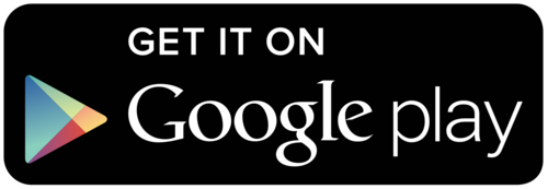 get-it-on-google-play.png