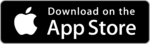 Download Watchmaker on iOS App Store