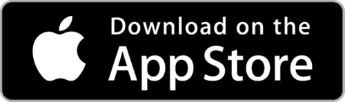 itunesbanner.png