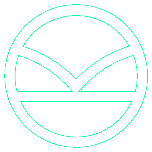 kingsman_logo.png