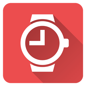 logo-full.png