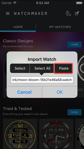 morewatches4.jpg