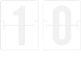 official:gfx:add_countdown.png