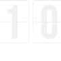 add_countdown.png