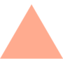 add_shape_triangle.png