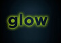official:gfx:gse_glow.jpg
