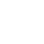 marker_triangle.png