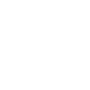 official:gfx:shape_hexagon.png