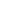 official:gfx:shape_triangle.png
