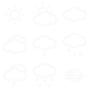 weather_set_3.png