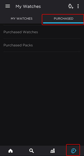 purchased.jpg