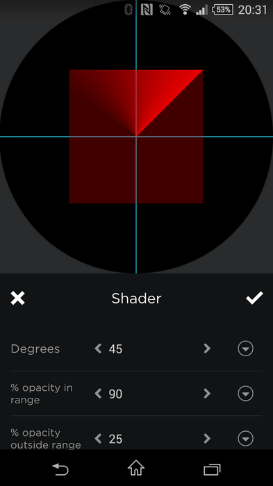 shader-radar.png