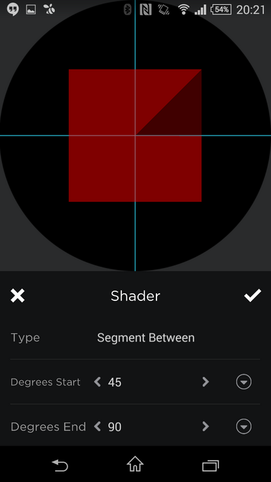 shader-segment-between.png