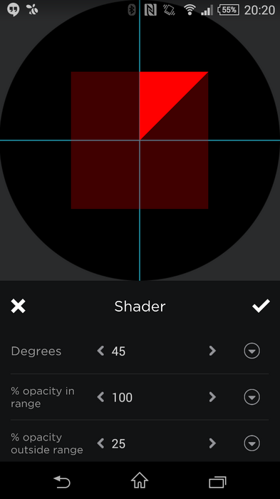 shader-segment.png