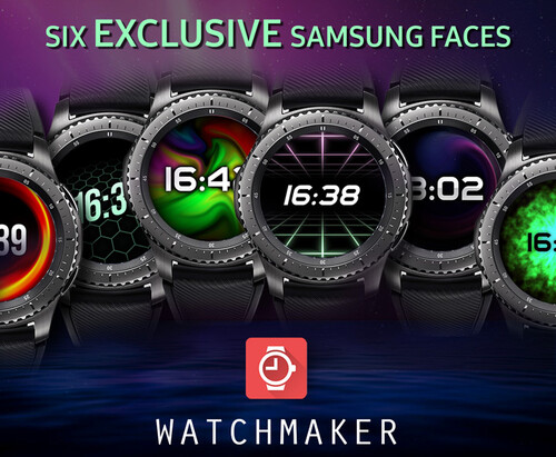 screenshot-samsung2.jpg