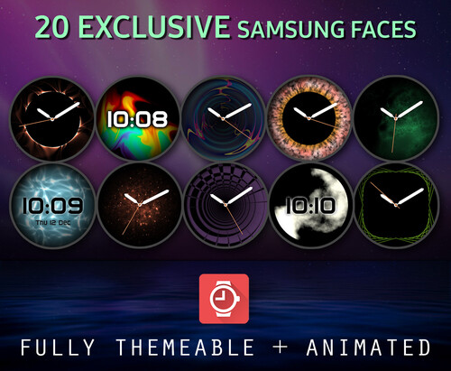 screenshot-samsung2a.jpg
