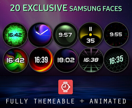 screenshot-samsung2b.jpg
