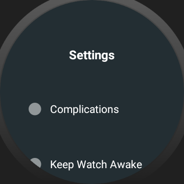 screenshot_20170405-193419.png