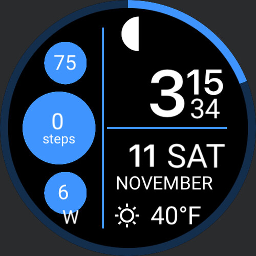 watch11.jpeg