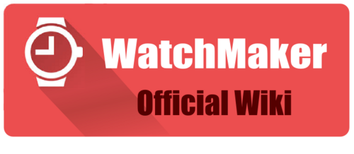 watchmakerwiki.png