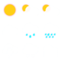 weather_set_5.png