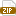 breitling-superocean-heritage-ii-vulcano-adf-ucolor.zip